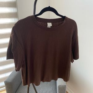 H&M Top